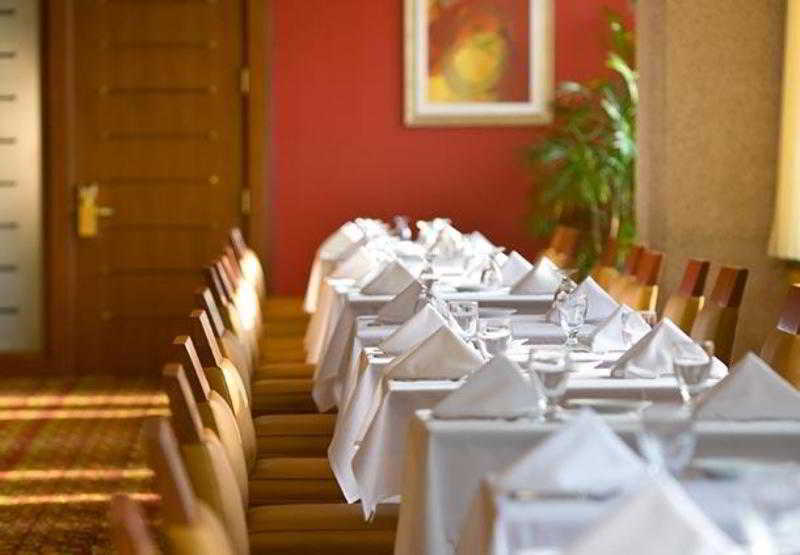 Washington Dulles Marriott Suites Herndon Eksteriør billede